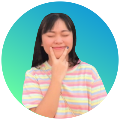 รูปครู-06