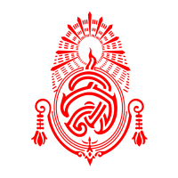 สข1-02