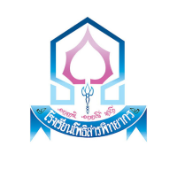 สข1-04