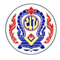 สข1-06