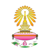 สข1-07