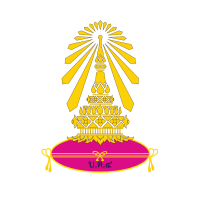 สข1-08
