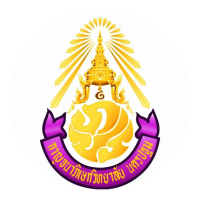 สข1-11